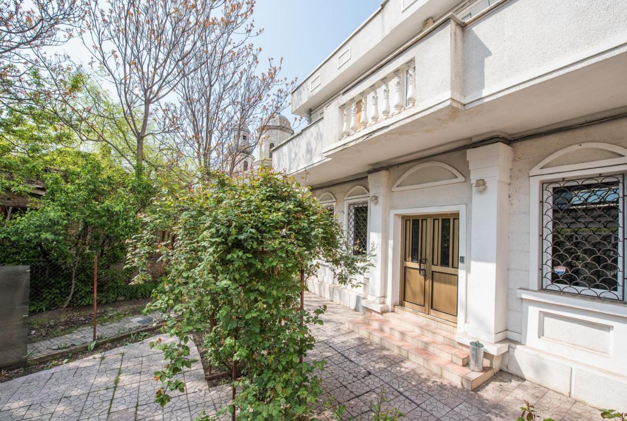 Center Apartament Bucureşti
