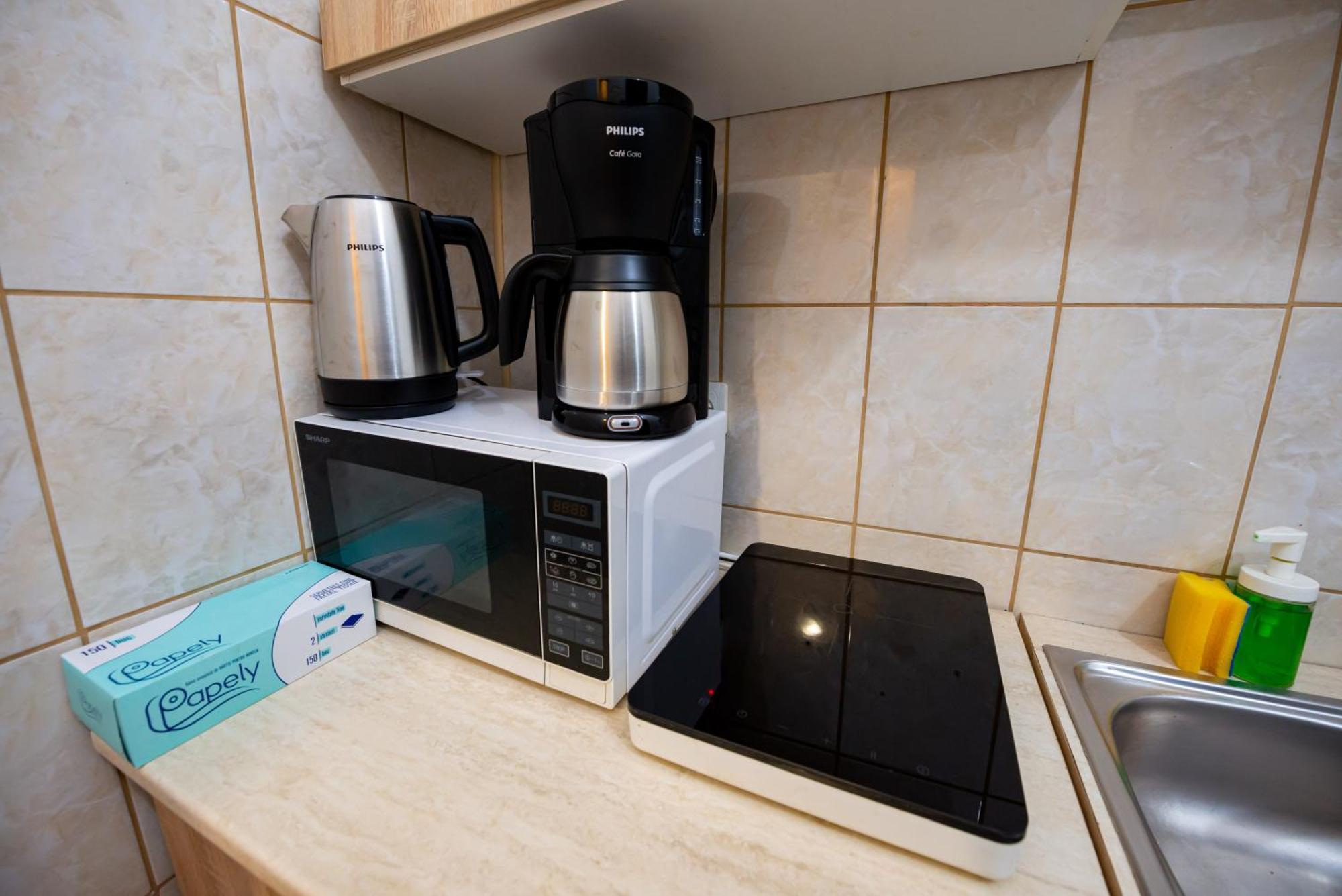 Center Apartament